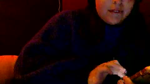 Snapshot of kittygirl__ chatting on November 17, 2025, 7:08 pm kitty online show from November 17, 2025, 7:08 pm