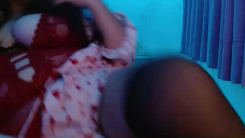 Dannita online show from March 5, 2026, 4:52 am