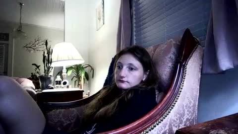 kittykat1877 online show from June 25, 2026, 2:55 am
