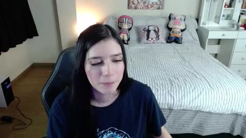 Isabel online show from March 5, 2026, 3:13 am