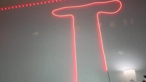 Snapshot of kittykat_1999 chatting on October 18, 2025, 3:31 am kittykat 1999 online show from October 18, 2025, 3:31 am