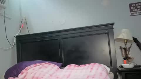 Snapshot of kittykat_1999 chatting on February 26, 2026, 5:23 pm kittykat 1999 online show from February 26, 2026, 5:23 pm