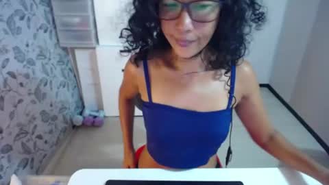 Snapshot of kittykatss chatting on June 25, 2026, 4:34 am Viktoria online show from June 25, 2026, 4:34 am