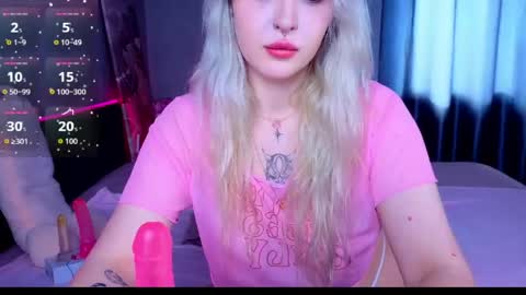 Snapshot of kittykendall chatting on May 30, 2026, 1:41 pm kittykendall online show from May 30, 2026, 1:41 pm