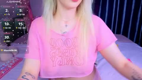Snapshot of kittykendall chatting on July 17, 2026, 6:35 pm kittykendall online show from July 17, 2026, 6:35 pm