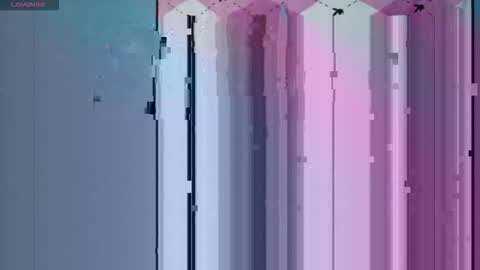 Snapshot of kittykisses3 chatting on February 7, 2026, 2:48 am kittykisses3 online show from February 7, 2026, 2:48 am