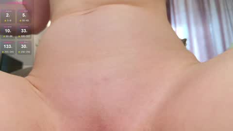 Monika online show from September 15, 2025, 3:17 am