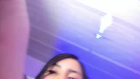 Snapshot of kittylovely__ chatting on February 28, 2025, 8:09 am kittylovely online show from February 28, 2025, 8:09 am