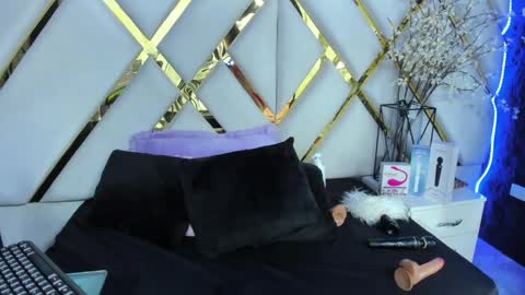 Snapshot of kittylovely__ chatting on April 12, 2026, 4:28 am kittylovely online show from April 12, 2026, 4:28 am