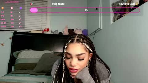 kitty online show from February 28, 2025, 12:10 am