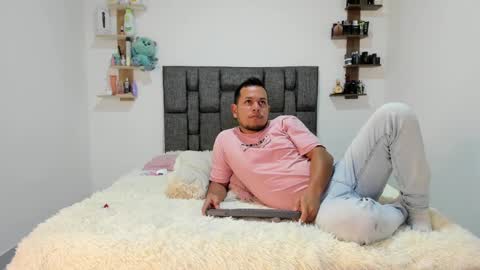 kittymaxsteel__ online show from March 1, 2025, 2:04 am