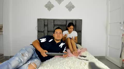 kittymaxsteel__ online show from March 9, 2025, 9:36 pm
