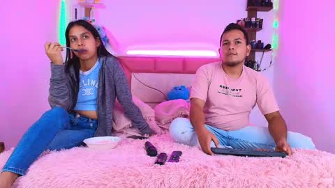 kittymaxsteel__ online show from March 11, 2025, 2:54 am