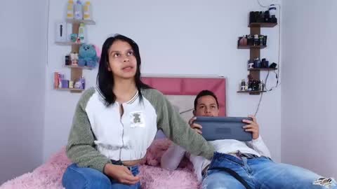 kittymaxsteel__ online show from March 11, 2025, 9:26 pm
