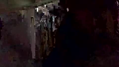 kittymeou online show from December 2, 2025, 7:14 am