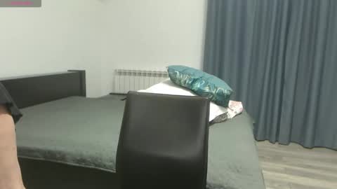 kittyonfiree online show from February 14, 2026, 5:10 pm