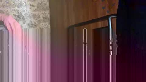 kittypurrrrry online show from April 1, 2026, 8:06 pm