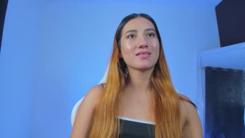 kitty online show from December 19, 2025, 7:59 am