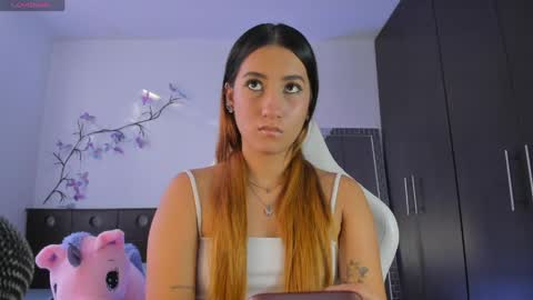 Snapshot of kittyrush_ chatting on April 22, 2026, 10:00 pm kitty online show from April 22, 2026, 10:00 pm