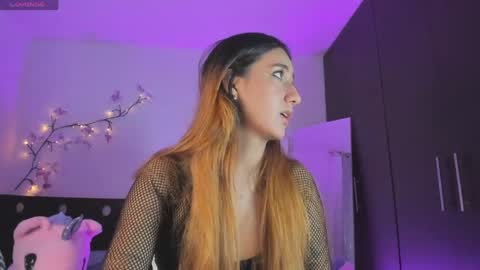 Snapshot of kittyrush_ chatting on April 23, 2026, 11:51 pm kitty online show from April 23, 2026, 11:51 pm