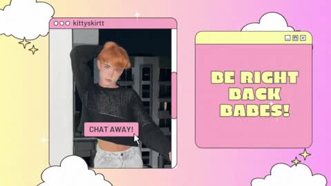 Sebastian online show from December 23, 2024, 5:17 am