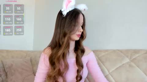 Solana online show from March 24, 2026, 11:37 am