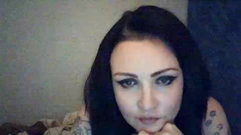 SummerT online show from March 17, 2026, 12:15 am