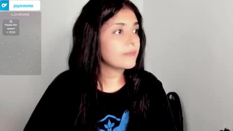 Kitty Trixy online show from December 22, 2025, 9:45 pm