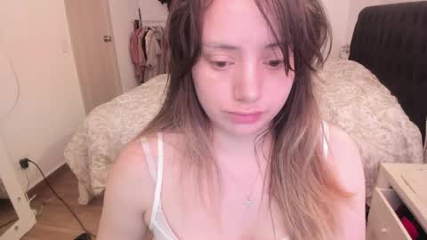 Snapshot of kittywantslove23 chatting on June 2, 2026, 9:17 pm kittywantslove23 online show from June 2, 2026, 9:17 pm