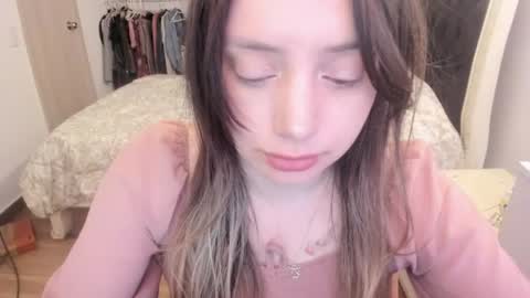 Snapshot of kittywantslove23 chatting on June 26, 2026, 8:46 pm kittywantslove23 online show from June 26, 2026, 8:46 pm