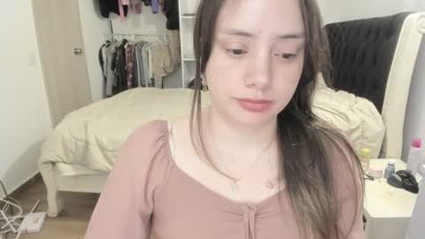 Snapshot of kittywantslove23 chatting on July 2, 2026, 3:23 am kittywantslove23 online show from July 2, 2026, 3:23 am