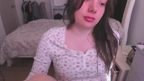 Snapshot of kittywantslove23 chatting on July 15, 2026, 8:03 pm kittywantslove23 online show from July 15, 2026, 8:03 pm