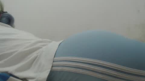 kittywhiteass online show from December 7, 2024, 8:22 am