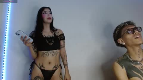 Snapshot of kittyxshady chatting on May 12, 2026, 2:41 am kittyxshady online show from May 12, 2026, 2:41 am