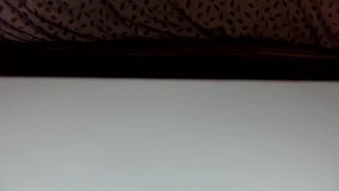 Kittyymaze online show from May 14, 2026, 1:40 pm