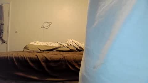 Kittyymaze online show from May 25, 2026, 11:49 am