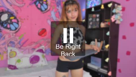 Kitty Zen online show from December 11, 2024, 5:59 pm