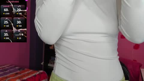 Kitty Zen online show from January 17, 2025, 4:15 pm