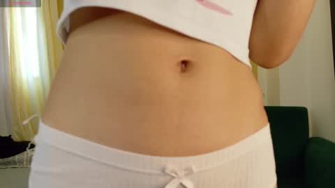 Kitty Zen online show from February 1, 2026, 8:18 pm