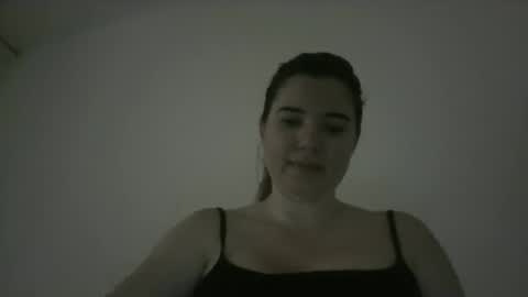 kity021 online show from April 12, 2026, 3:28 pm