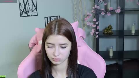 kity_jafaela online show from February 5, 2026, 1:32 am