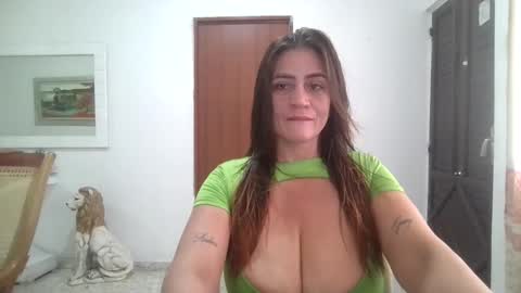 kity boobsx online show from January 26, 2025, 2:30 pm