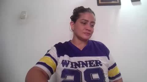 Snapshot of kitybigboobsx chatting on May 30, 2026, 4:37 pm kity boobsx online show from May 30, 2026, 4:37 pm