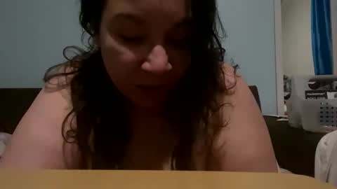 kivs19 online show from February 11, 2025, 5:47 am