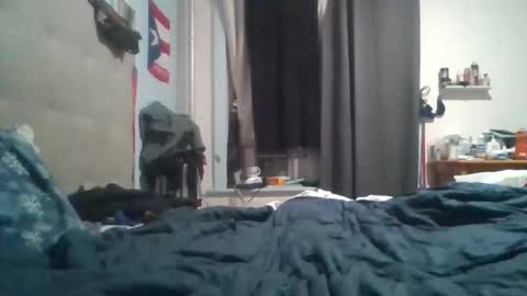 kivs19 online show from November 6, 2025, 5:41 am