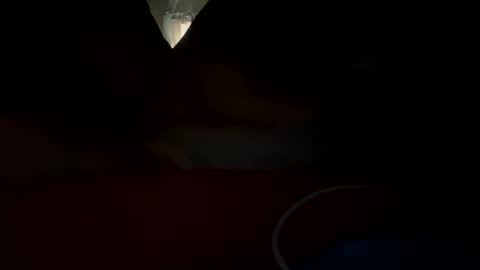 kivs19 online show from November 17, 2025, 3:40 pm