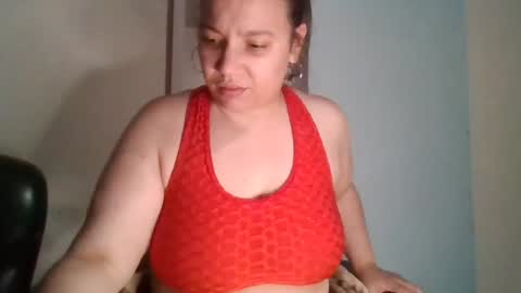 Snapshot of kivs19 chatting on August 2, 2026, 4:00 am kivs19 online show from August 2, 2026, 4:00 am