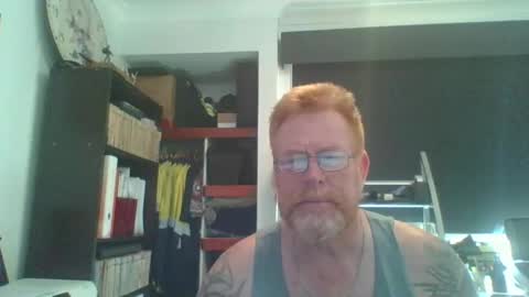 Snapshot of kiwi_boss61 chatting on December 2, 2024, 7:36 am kiwi_boss61 online show from December 2, 2024, 7:36 am