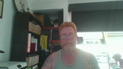 Snapshot of kiwi_boss61 chatting on December 12, 2024, 7:52 am kiwi_boss61 online show from December 12, 2024, 7:52 am