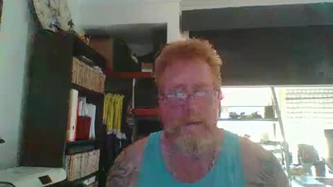 Snapshot of kiwi_boss61 chatting on January 9, 2025, 8:03 am kiwi_boss61 online show from January 9, 2025, 8:03 am